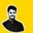 vishnu_aniyan