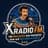 xradiofm3