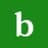 blognice_com
